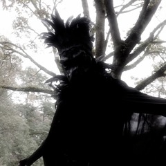 TreeFist