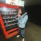 underground_rare