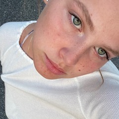 emma s