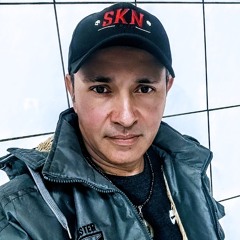 Paulo Vieira Conrado