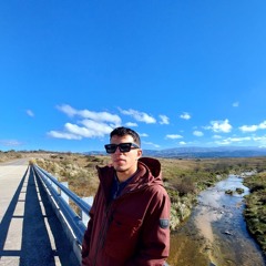 Facu