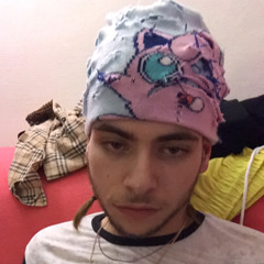 4teenyaya
