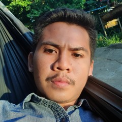 Heng