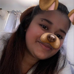 chixzy