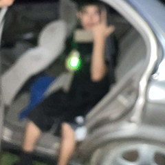 midget