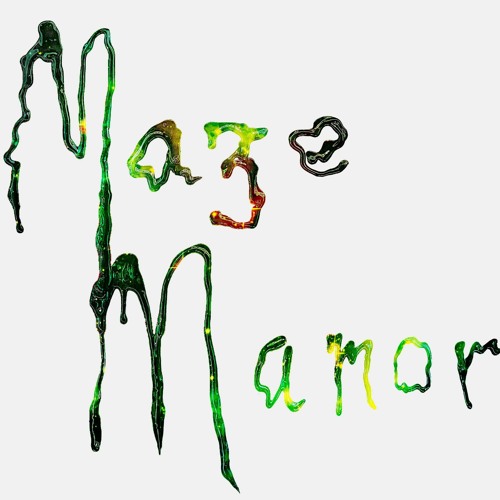 Stream maze manor music | Listen to songs, albums, playlists for free ...