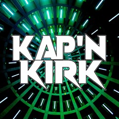 KAP'N KIRK