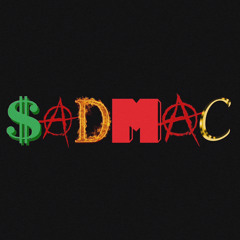 $ADMAC