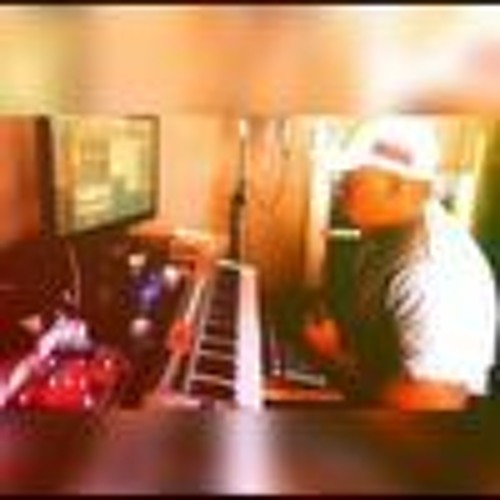 DJPHONDO 45  BACADI  SLOW JAM