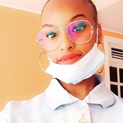 𝐦𝐢𝐬𝐬 𝐦𝐚𝐮𝐫𝐞𝐞𝐧🦋