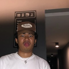 BeanieOnJimmy