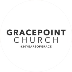 Gracepoint.SA