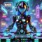 BASS BUNNY ** AKA ** DJ VAVIBEAT