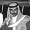 انا مش انا .