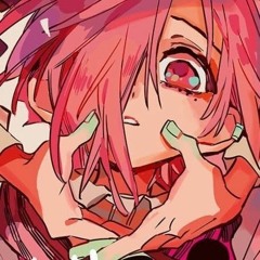 ☆𝐉𝚘𝚑𝚊𝚗𝚗𝚎𝚜*.✯