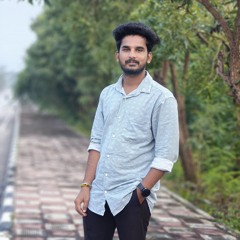 DJ Kiran