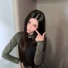 newjeansfan2012 ⊹˚₊꒰ᐢ. .ᐢ꒱(@isephll)꒰ᐢ. .ᐢ꒱₊˚⊹