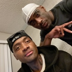 Prettyboysolid
