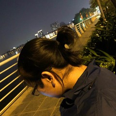 H-LooP