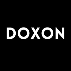 DOXON (US)