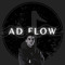 Ad-Flow