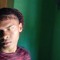 dJ MENOR CAUA FXP