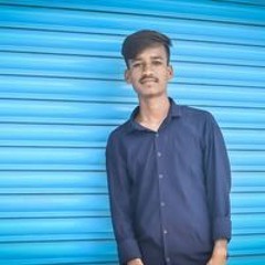 Pandu Virat