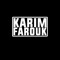 Karim Farouk
