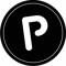 Potti Records
