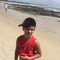 amaury