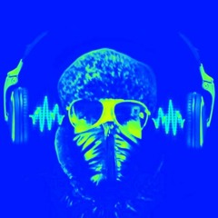 SoundVisioN