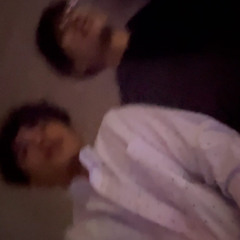 Trifro