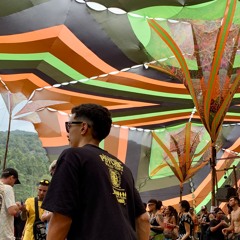 Marcos Daniel
