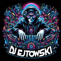 Pan Ejtowski