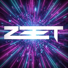 ZEET