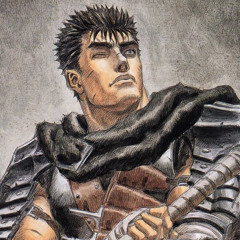 BerserkFan