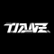 TianZ RMX