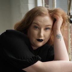 Chloe Freda Jane