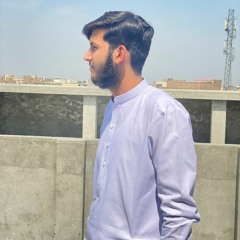 Samad Khan