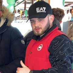 jukebøx059