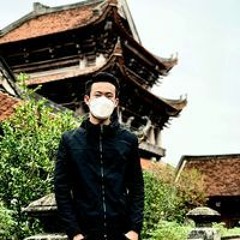 Keee