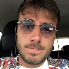 L/Ghini