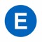 E.J.R.B.