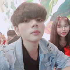 NONSTOP BÁO THỦ 2023 LONELY LONELY LONELY