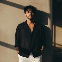 RifAt Kazi