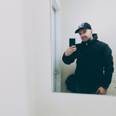 kurtis