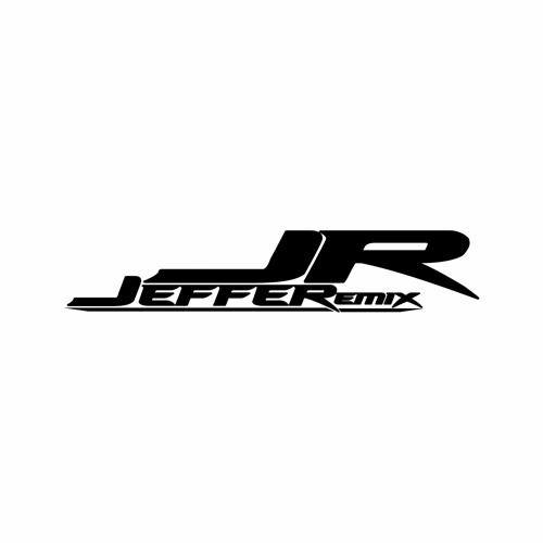 Jeffer Remix DJ’s avatar
