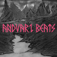 Andvari beat (beatmaker)