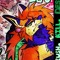 STARRYZ_XD