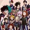 ANIMELOVER<33333333333